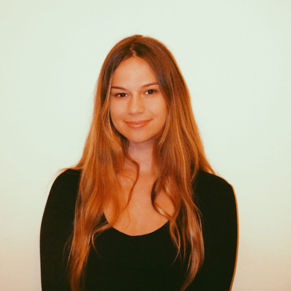 amylkurtz